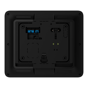 Övriga artikelbilder