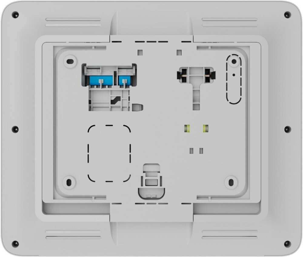 Övriga artikelbilder
