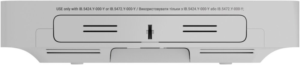 Övriga artikelbilder