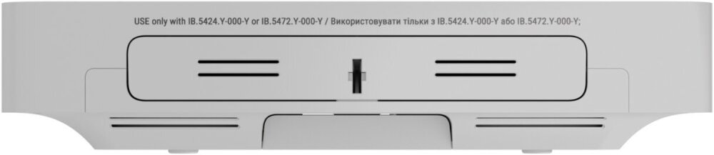 Övriga artikelbilder