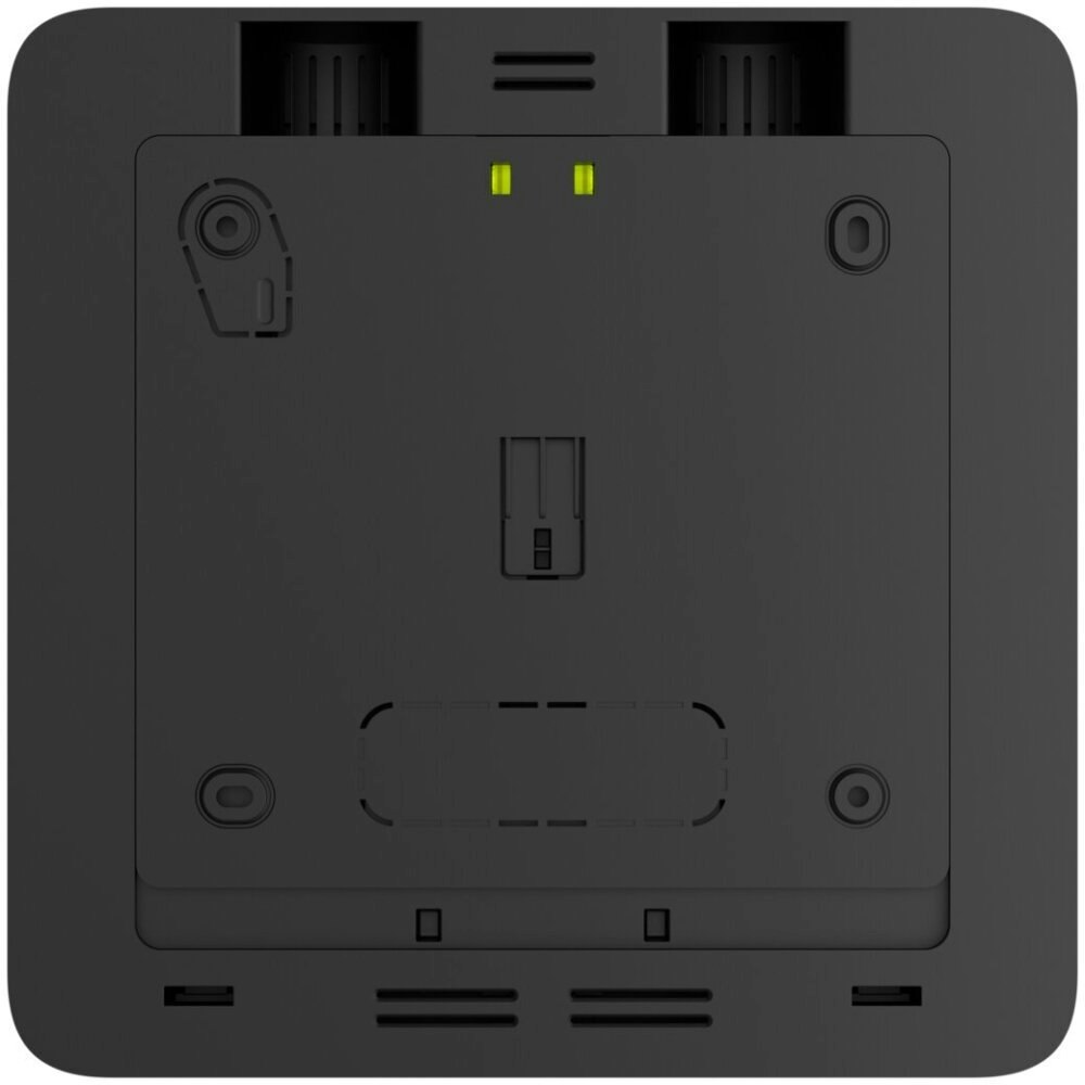 Övriga artikelbilder