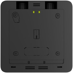 Övriga artikelbilder