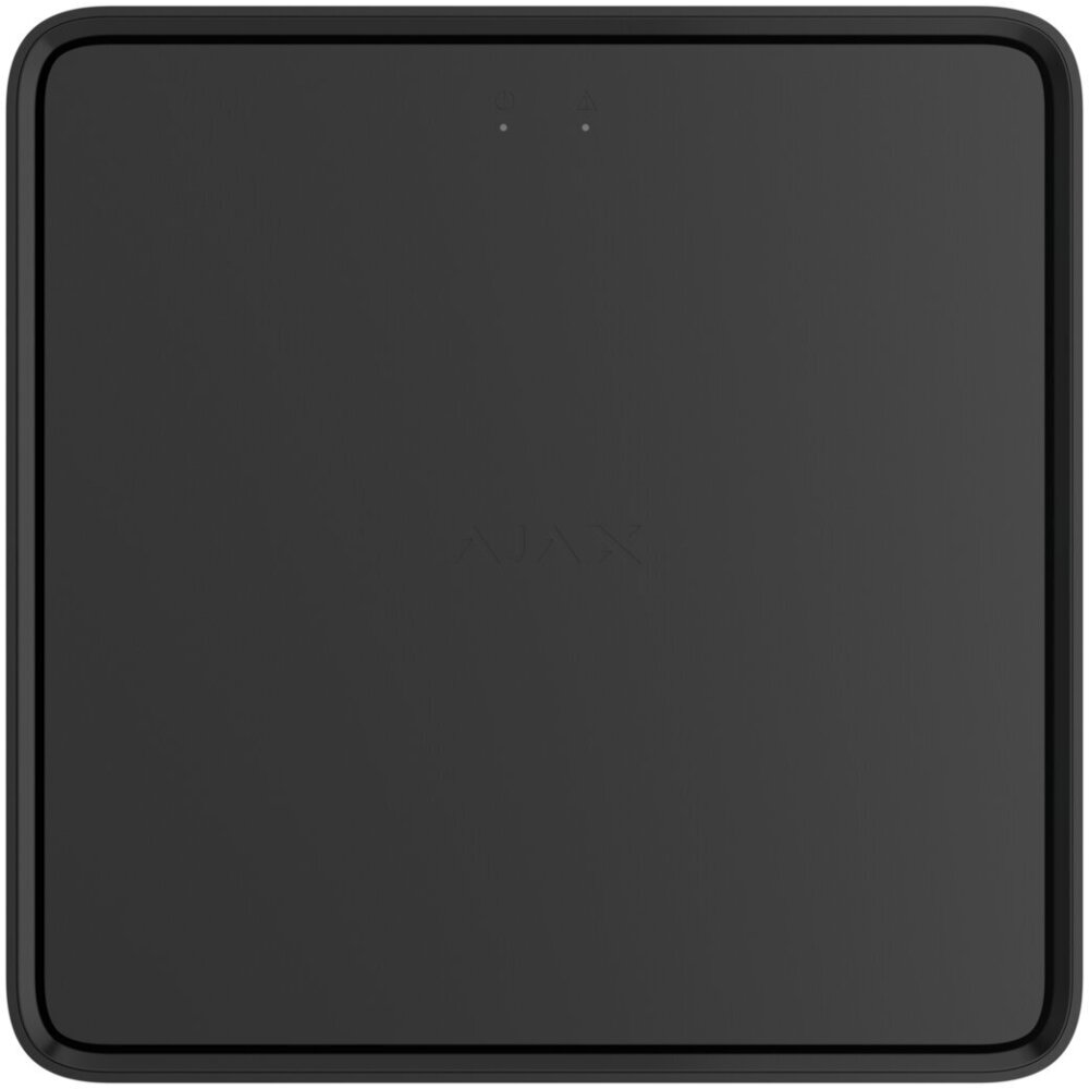 Övriga artikelbilder