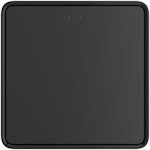 Övriga artikelbilder