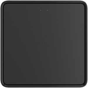 Övriga artikelbilder