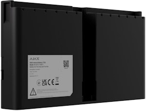 Övriga artikelbilder