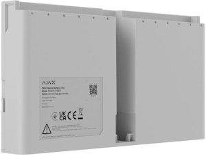 Övriga artikelbilder