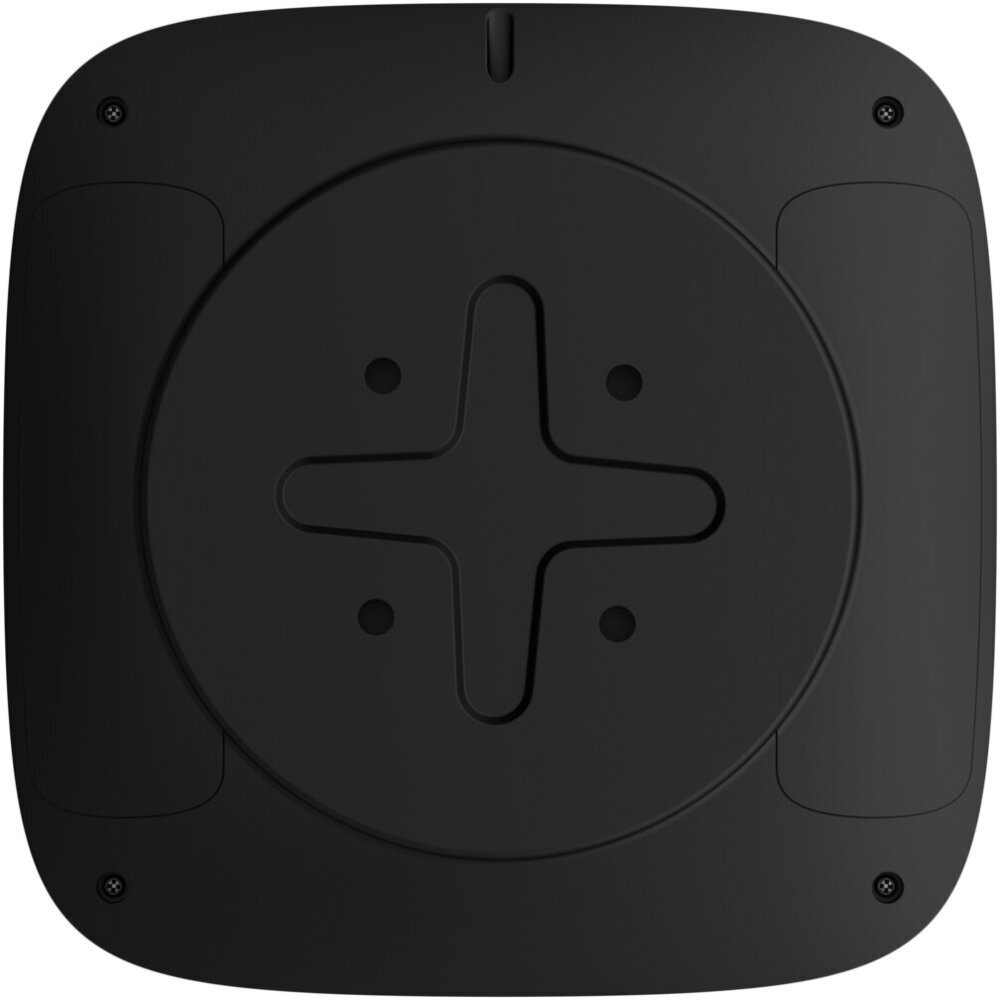 Övriga artikelbilder