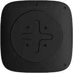 Övriga artikelbilder