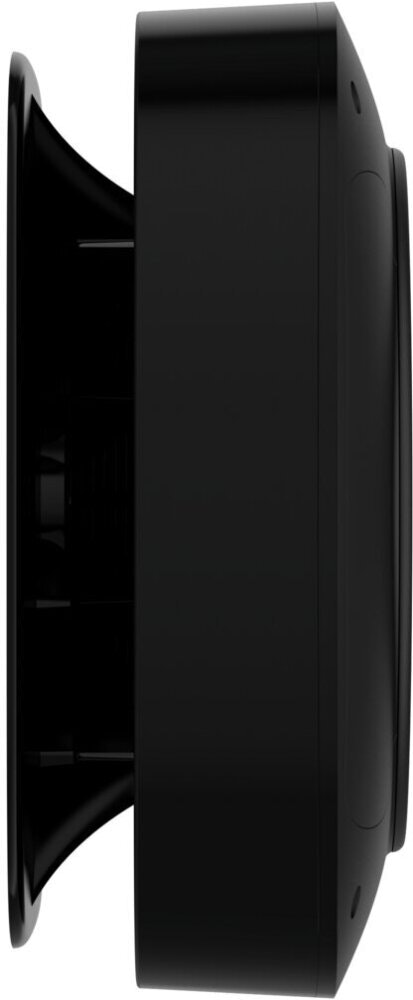 Övriga artikelbilder