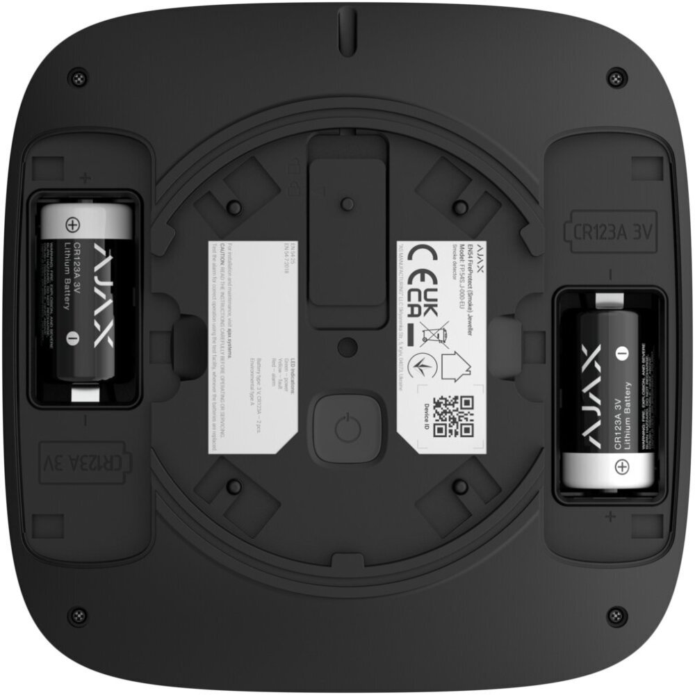 Övriga artikelbilder