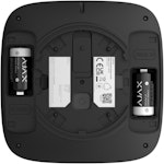 Övriga artikelbilder