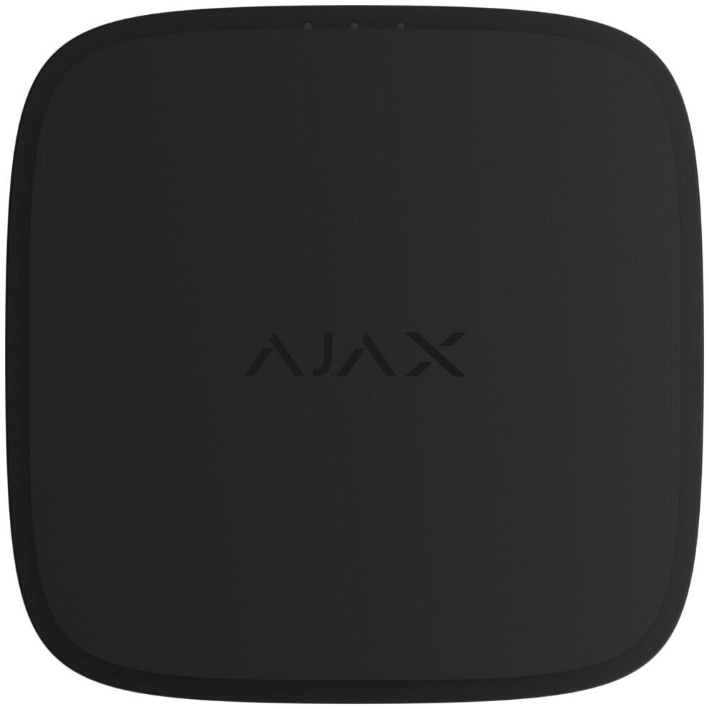 Övriga artikelbilder