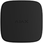 Övriga artikelbilder