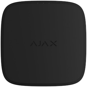 Övriga artikelbilder