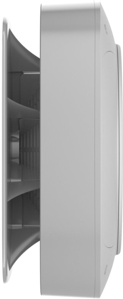 Övriga artikelbilder