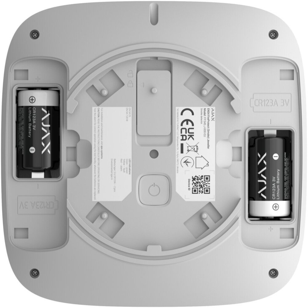 Övriga artikelbilder