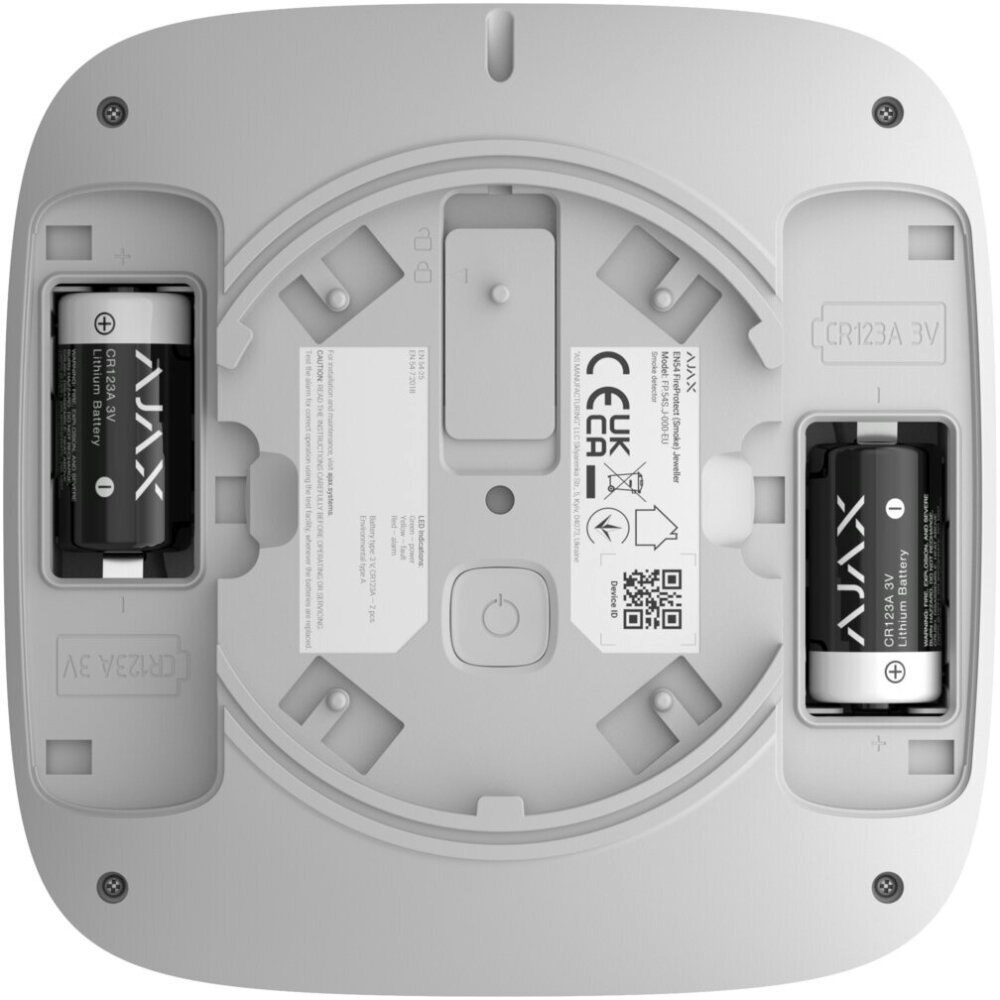 Övriga artikelbilder