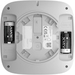 Övriga artikelbilder