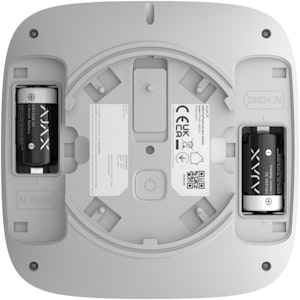 Övriga artikelbilder