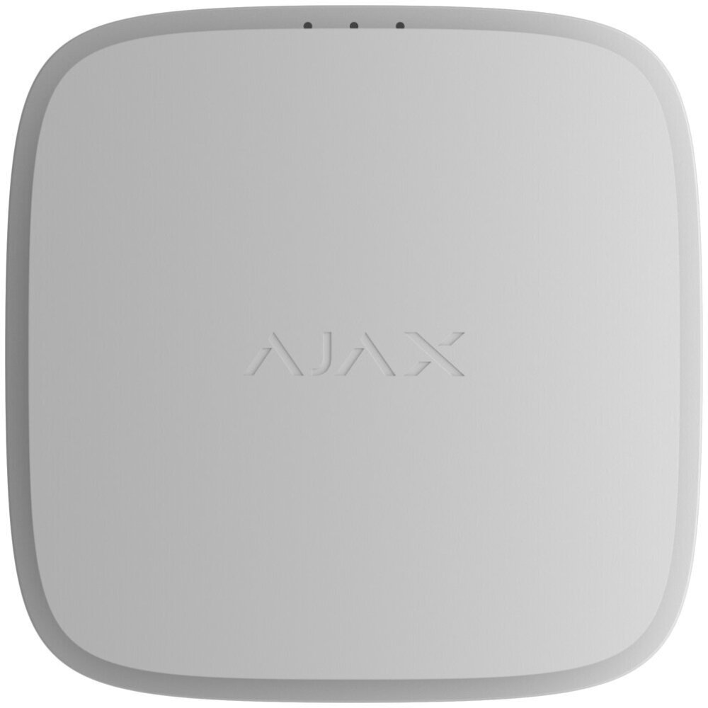 Övriga artikelbilder