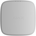 Övriga artikelbilder