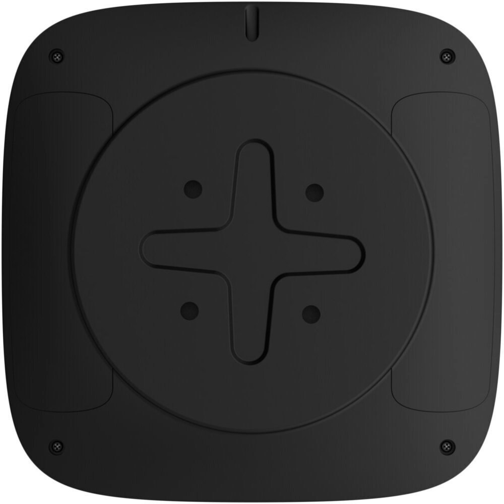 Övriga artikelbilder