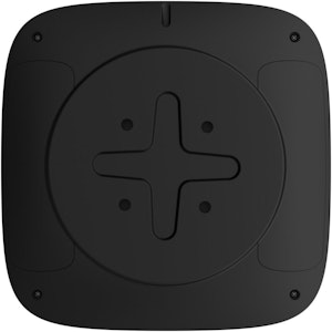 Övriga artikelbilder