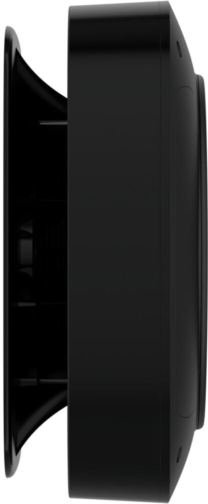 Övriga artikelbilder