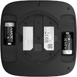 Övriga artikelbilder