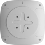 Övriga artikelbilder