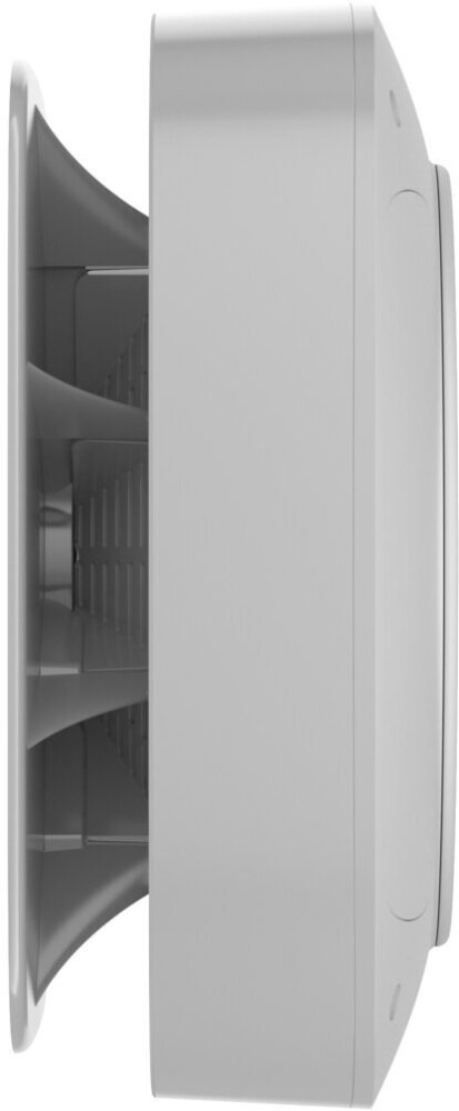 Övriga artikelbilder