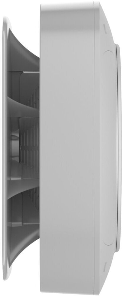 Övriga artikelbilder