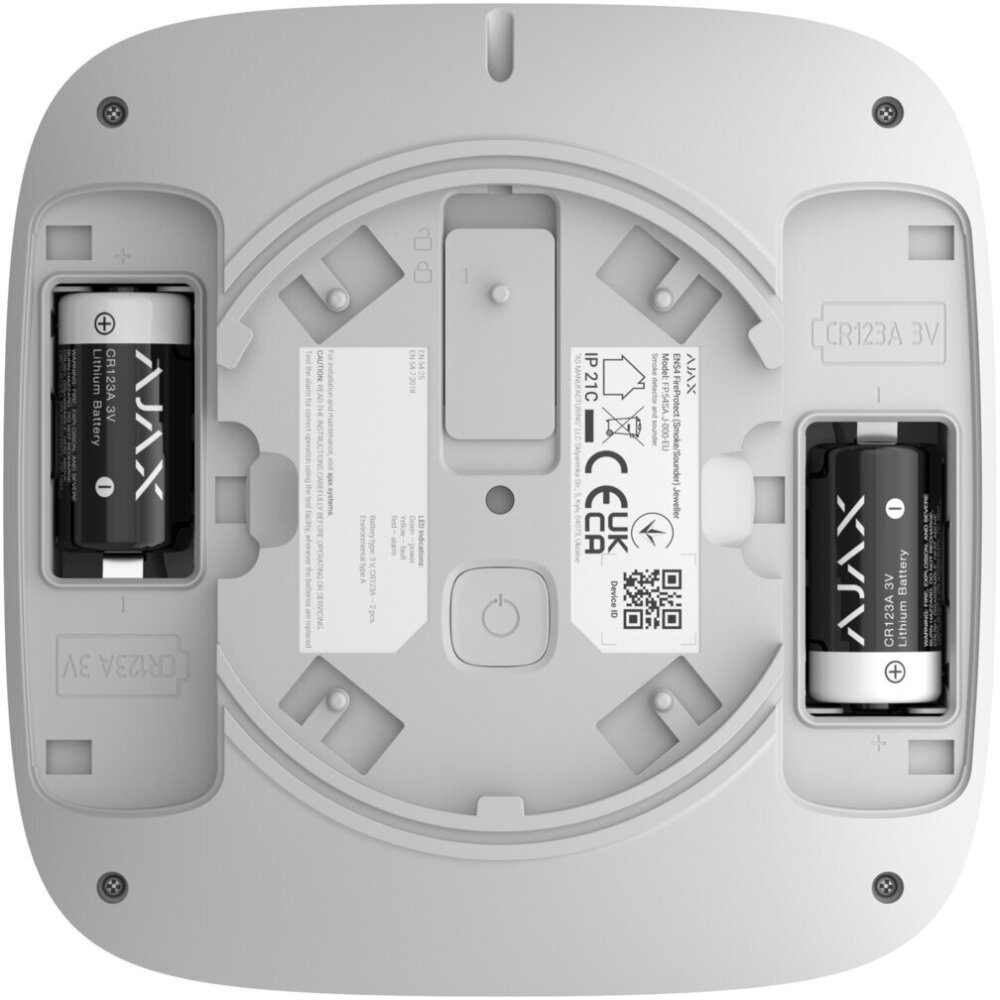 Övriga artikelbilder