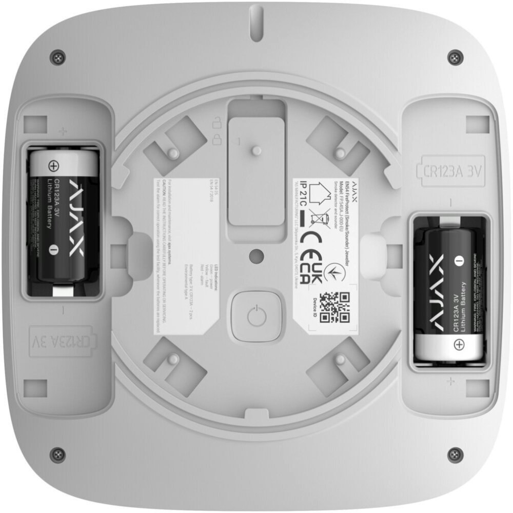 Övriga artikelbilder