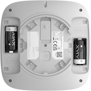 Övriga artikelbilder