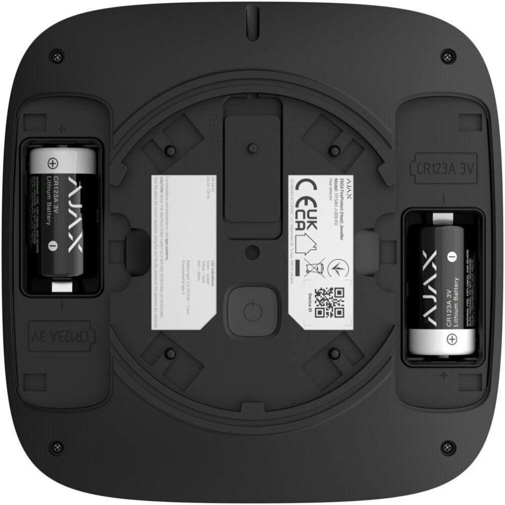 Övriga artikelbilder