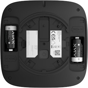 Övriga artikelbilder