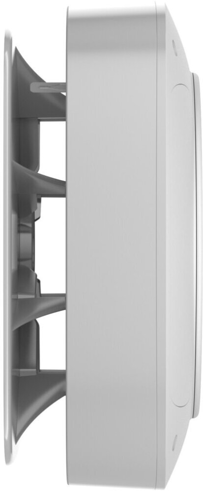 Övriga artikelbilder