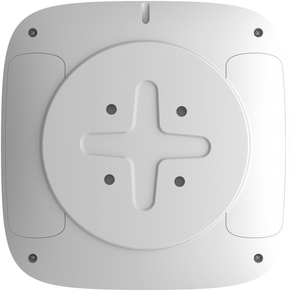 Övriga artikelbilder