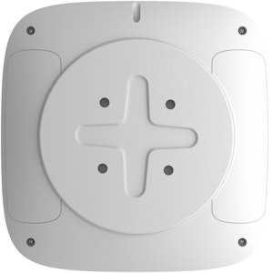 Övriga artikelbilder