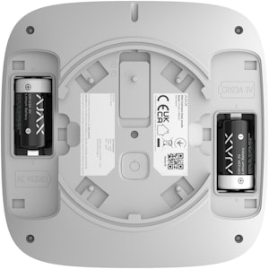 Övriga artikelbilder