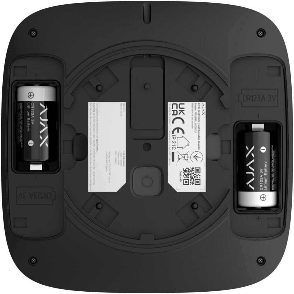 Övriga artikelbilder