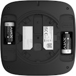 Övriga artikelbilder