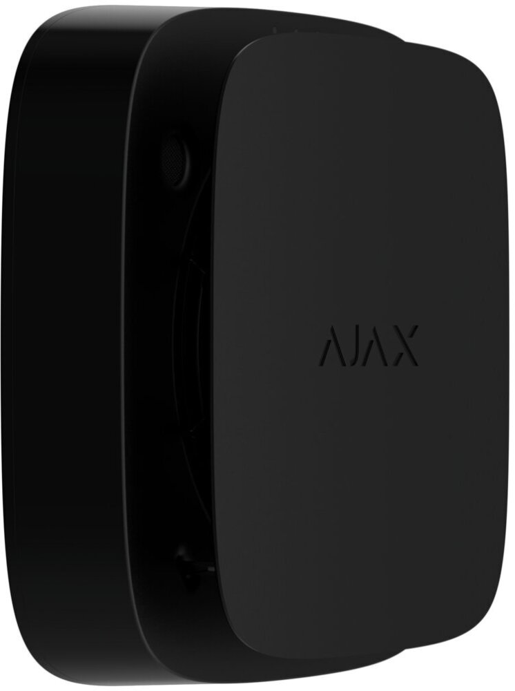 Övriga artikelbilder