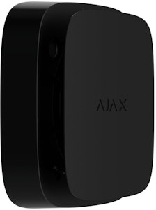 Övriga artikelbilder