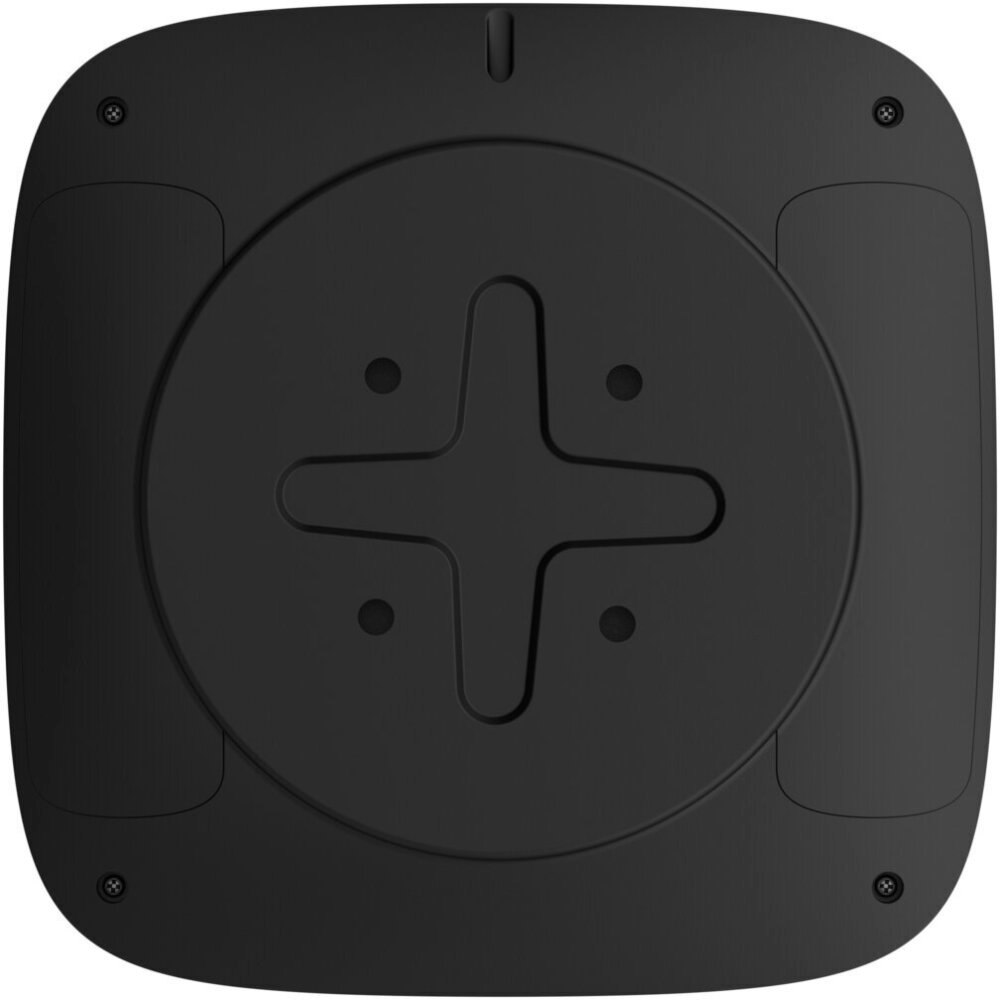 Övriga artikelbilder