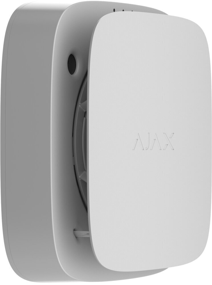 Övriga artikelbilder