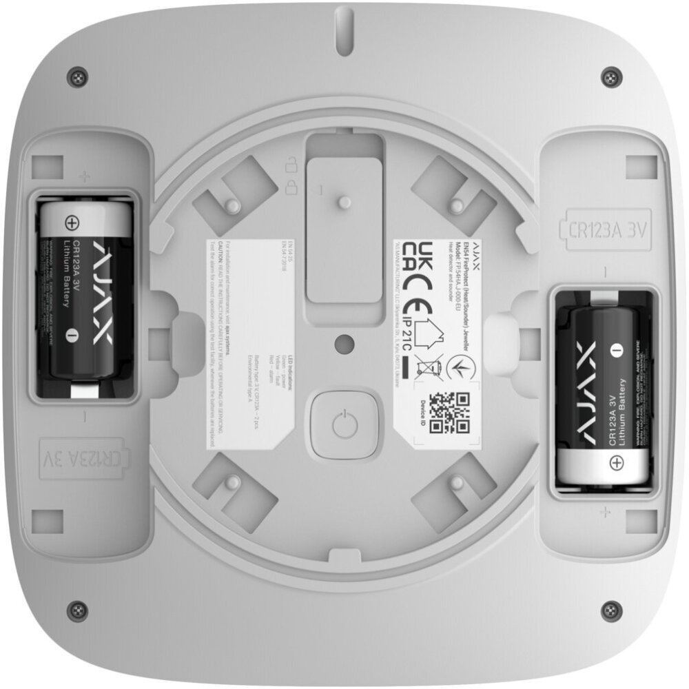 Övriga artikelbilder