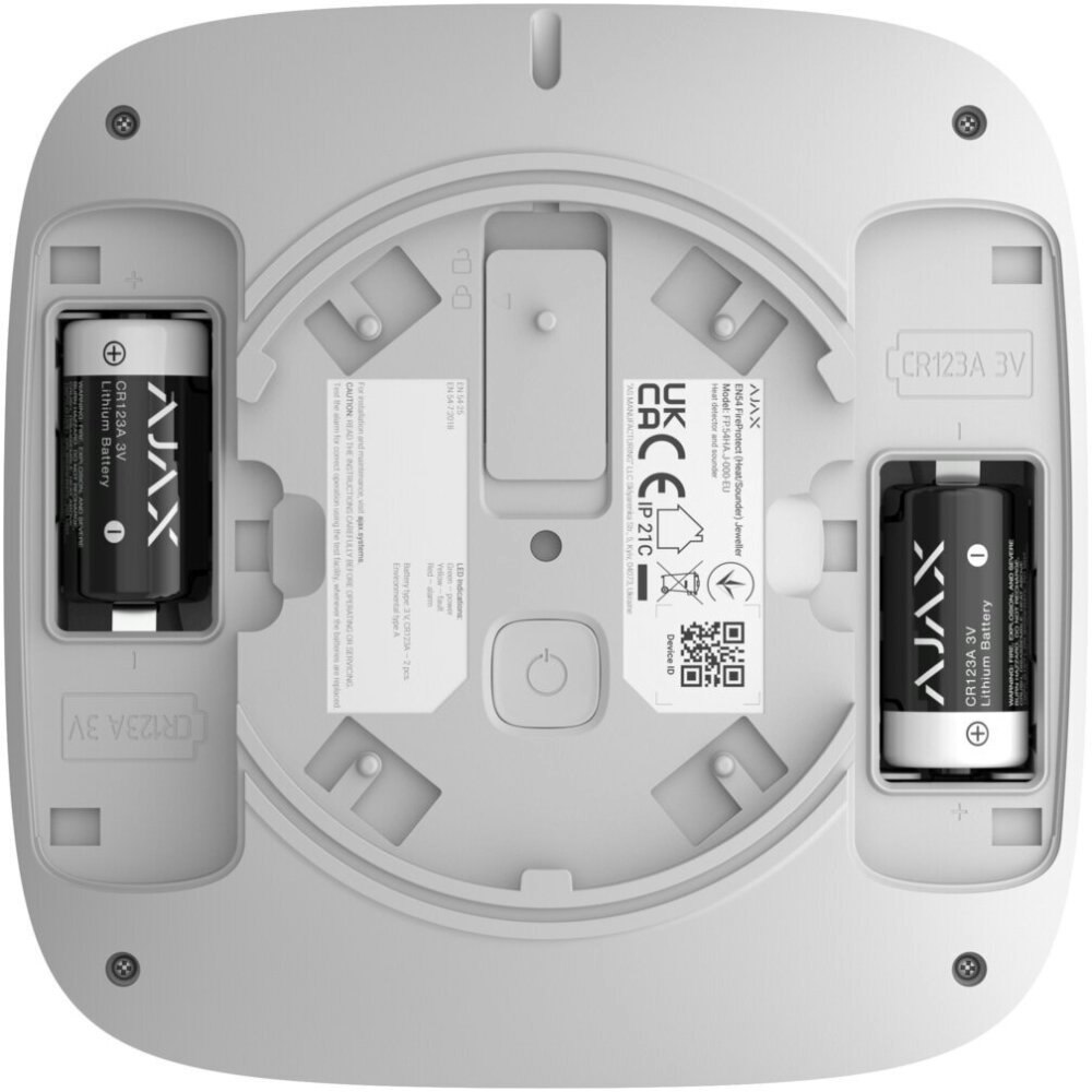 Övriga artikelbilder